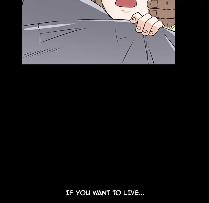 The Leash chapter 47 page 115