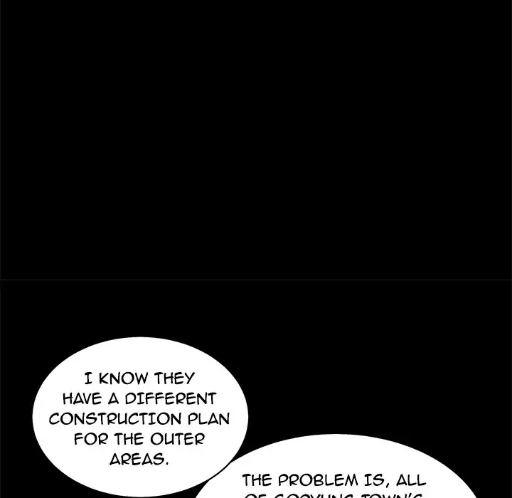 The Leash chapter 48 page 63