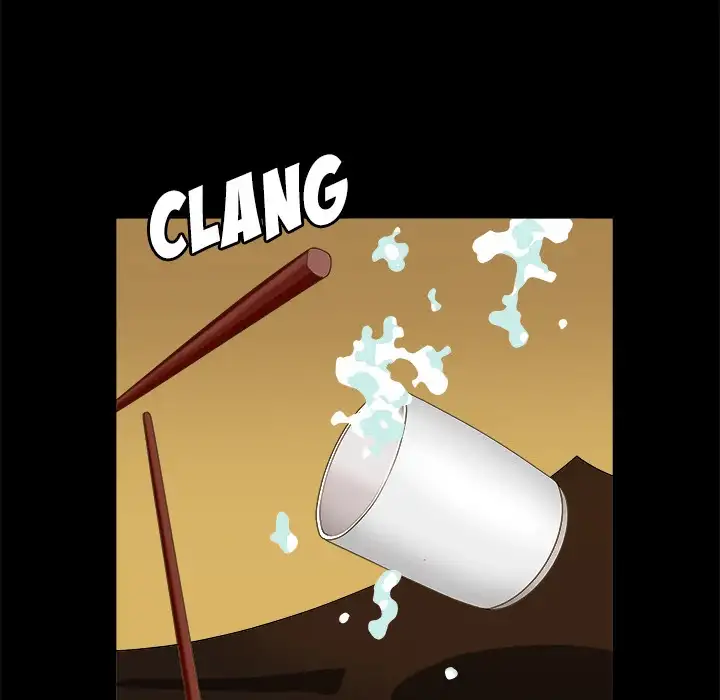 The Leash chapter 48 page 111