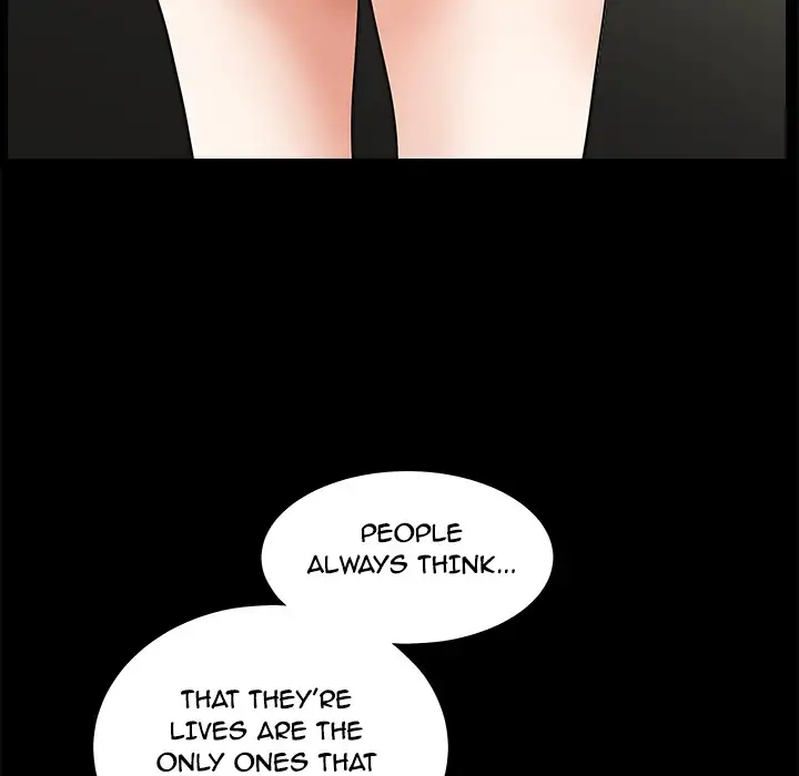 The Leash chapter 48 page 147