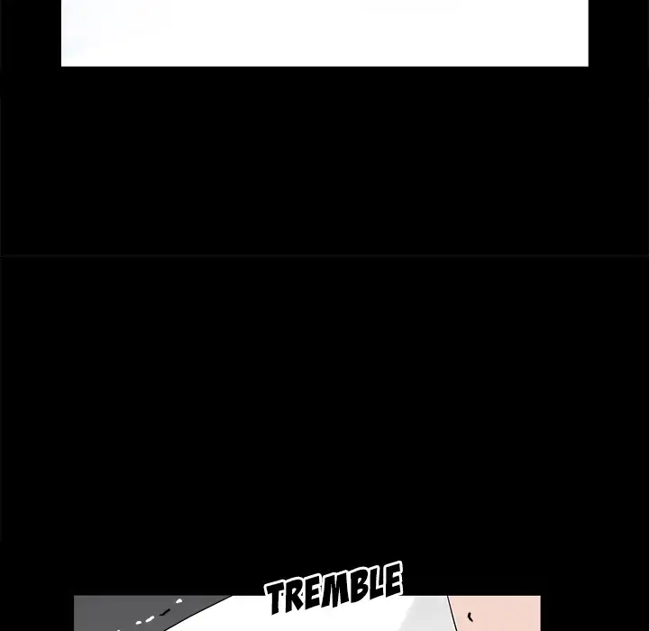 The Leash chapter 49 page 56