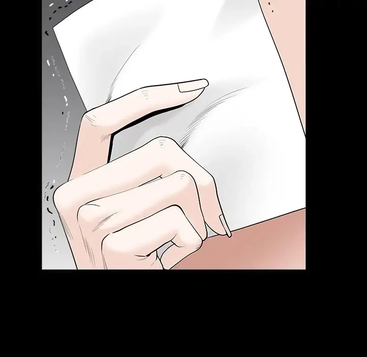 The Leash chapter 49 page 57