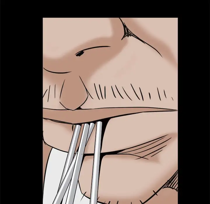 The Leash chapter 49 page 73