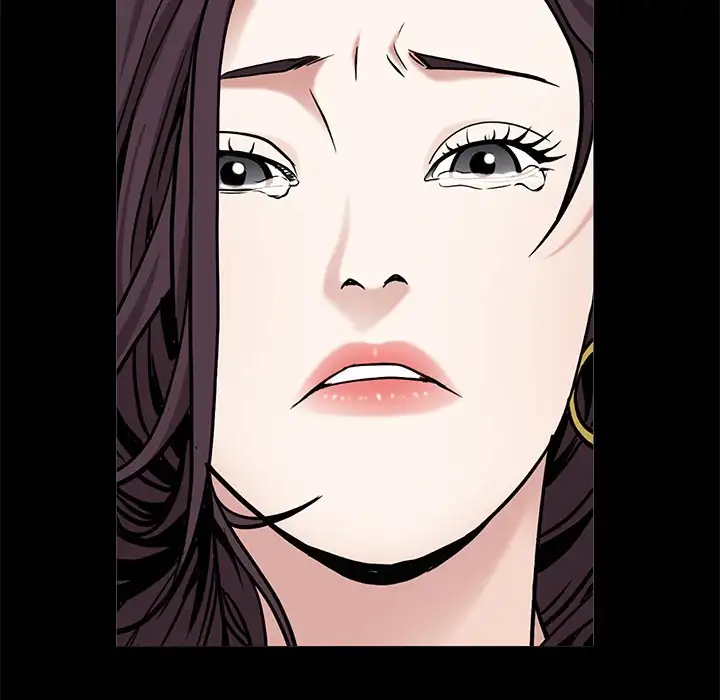 The Leash chapter 49 page 112