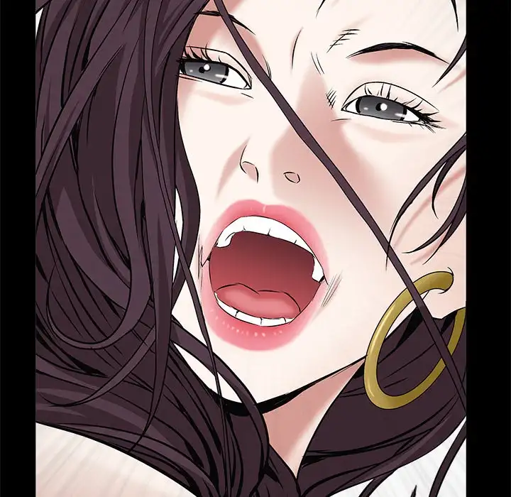 The Leash chapter 49 page 121