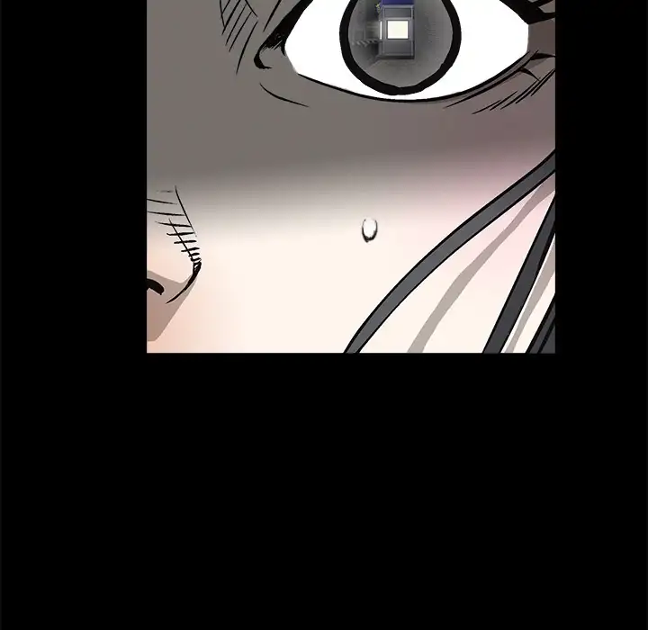 The Leash chapter 5 page 24
