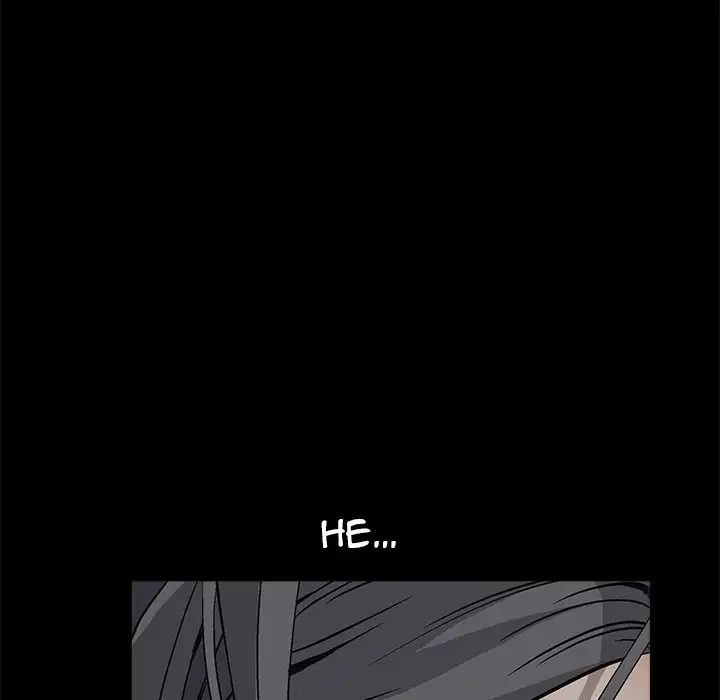 The Leash chapter 5 page 63