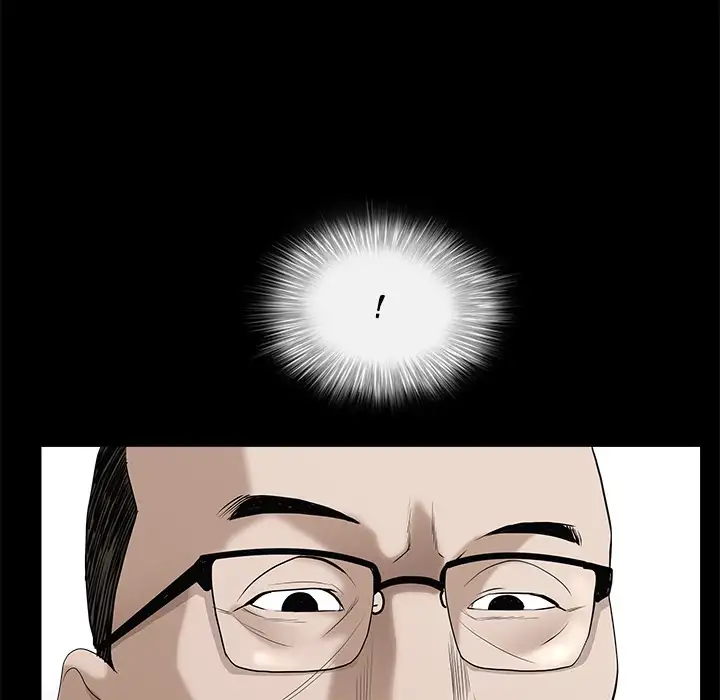 The Leash chapter 50 page 60