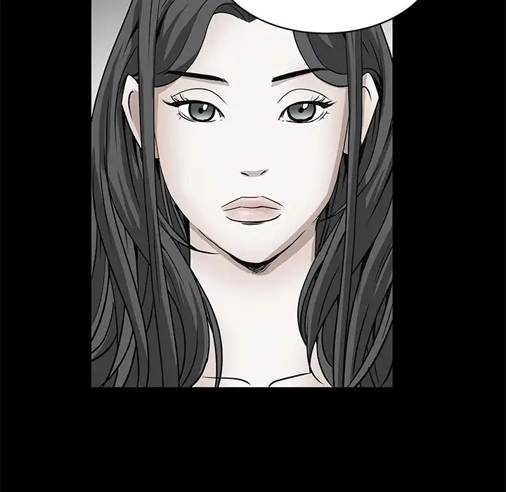 The Leash chapter 50 page 102