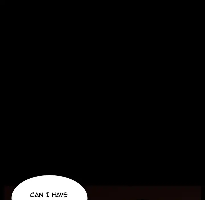 The Leash chapter 51 page 16