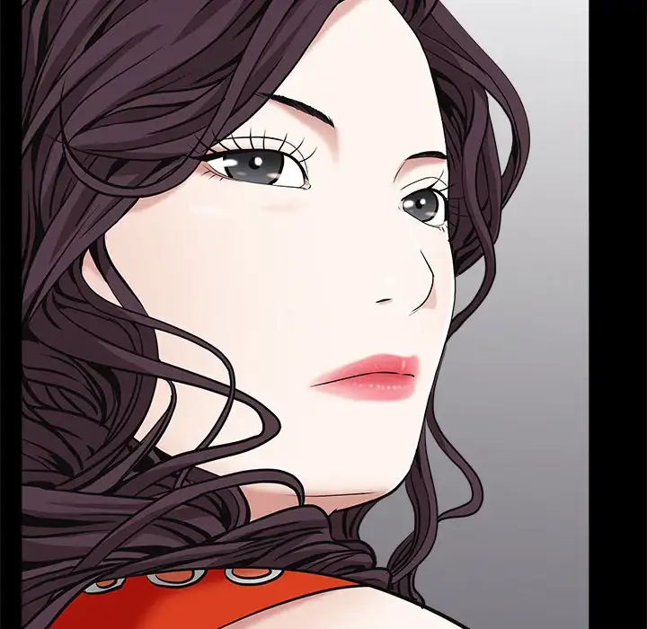 The Leash chapter 51 page 90