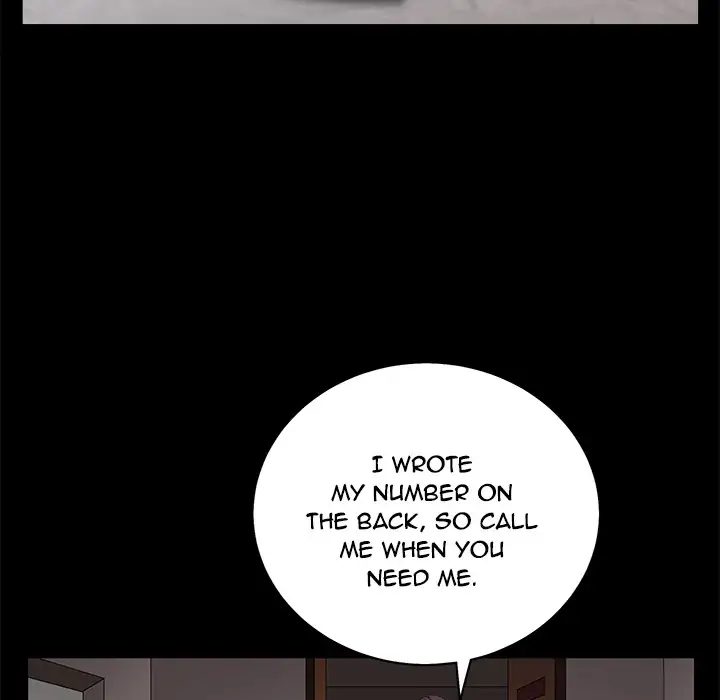 The Leash chapter 51 page 123