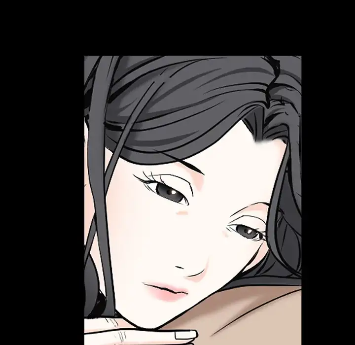 The Leash chapter 51 page 164