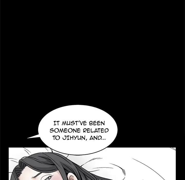 The Leash chapter 52 page 23