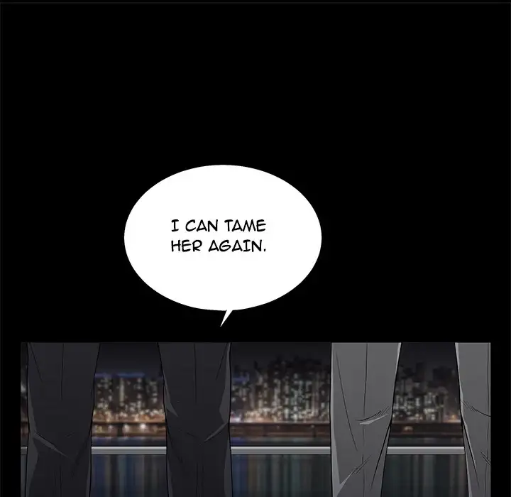 The Leash chapter 52 page 37
