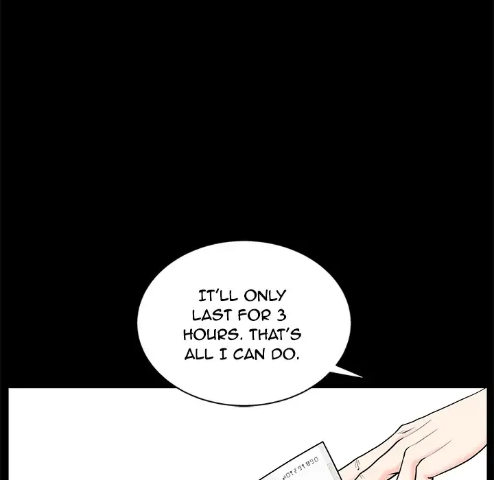 The Leash chapter 52 page 117