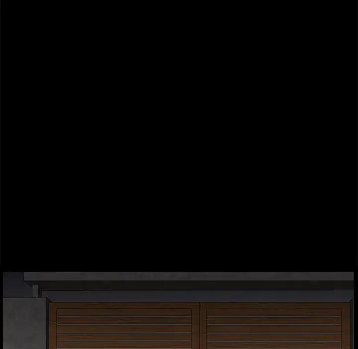 The Leash chapter 52 page 123