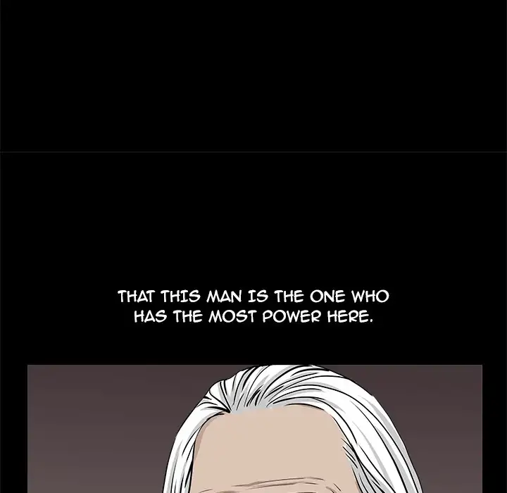 The Leash chapter 53 page 26