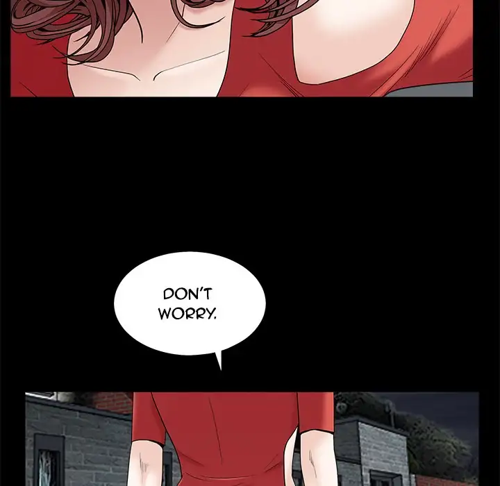 The Leash chapter 53 page 82
