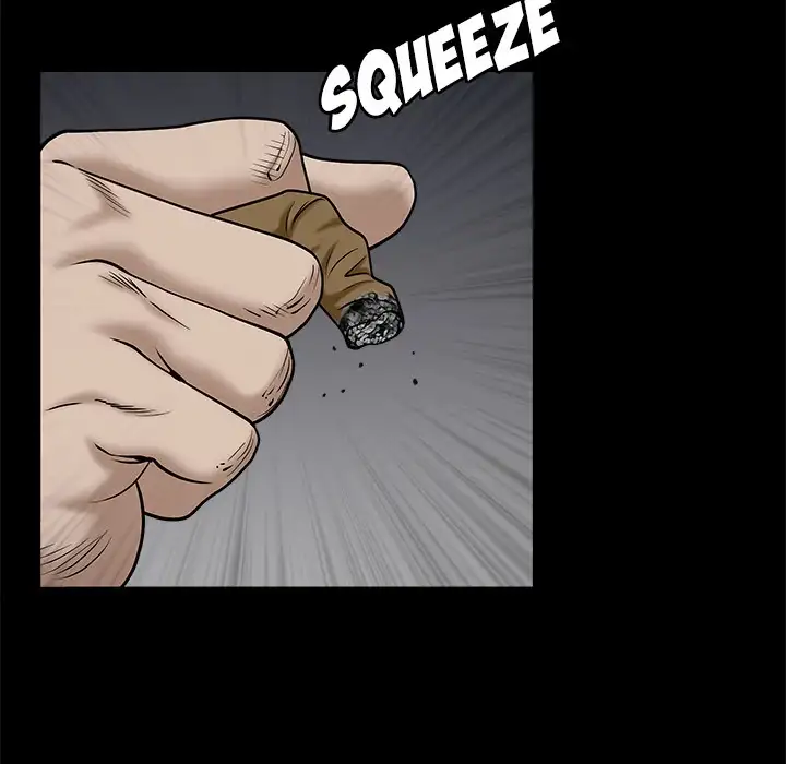 The Leash chapter 53 page 143