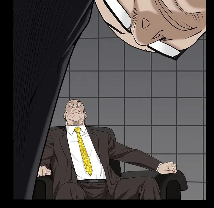 The Leash chapter 53 page 150