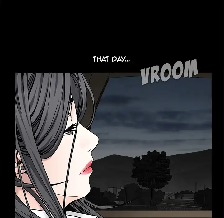The Leash chapter 54 page 31