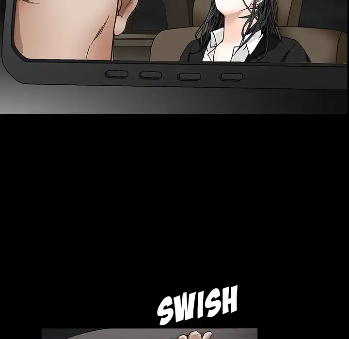 The Leash chapter 54 page 51