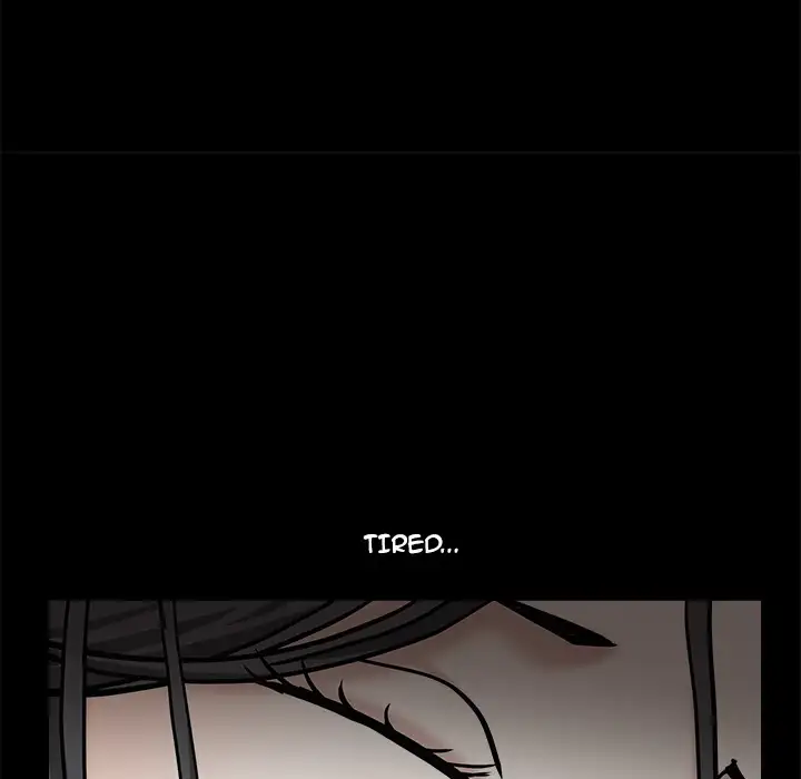 The Leash chapter 54 page 60