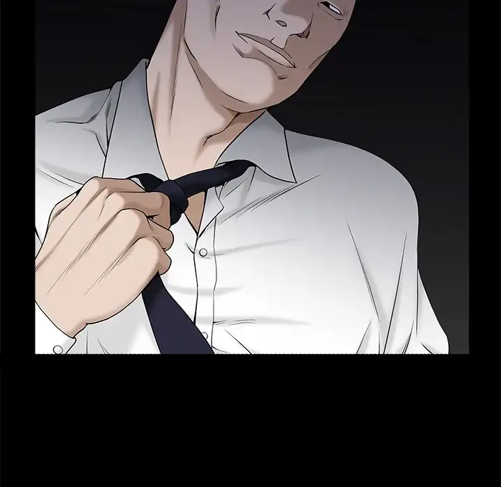 The Leash chapter 54 page 102