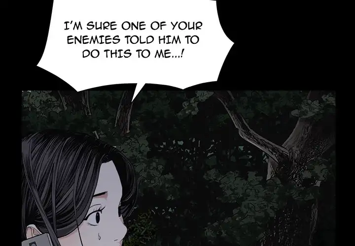 The Leash chapter 55 page 4