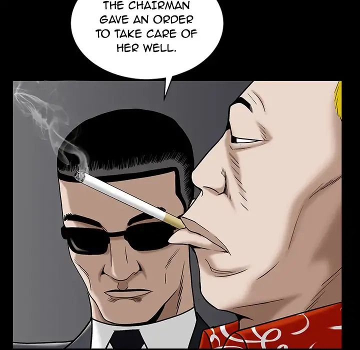 The Leash chapter 55 page 121