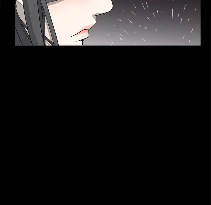 The Leash chapter 6 page 23