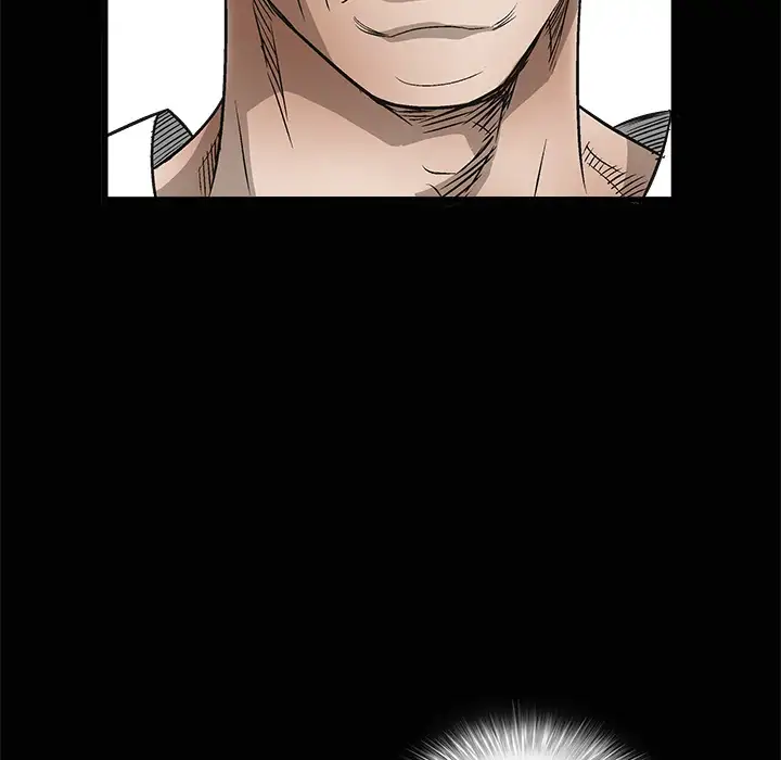 The Leash chapter 6 page 66