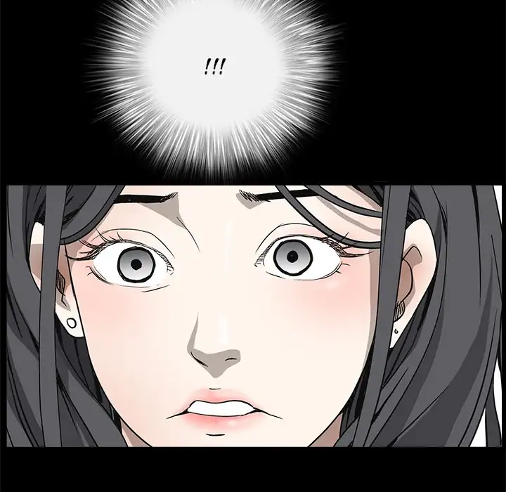 The Leash chapter 6 page 160