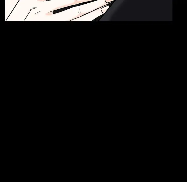 The Leash chapter 61 page 15