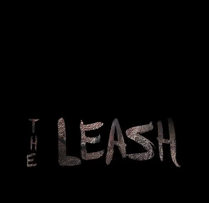 The Leash chapter 62 page 9