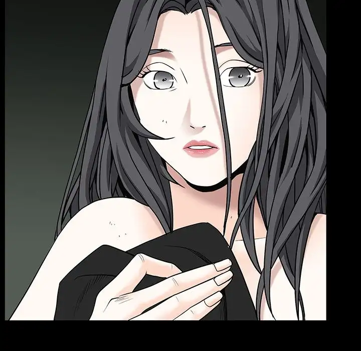 The Leash chapter 62 page 37