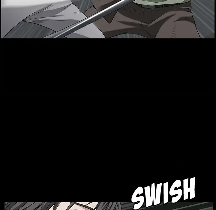 The Leash chapter 62 page 85