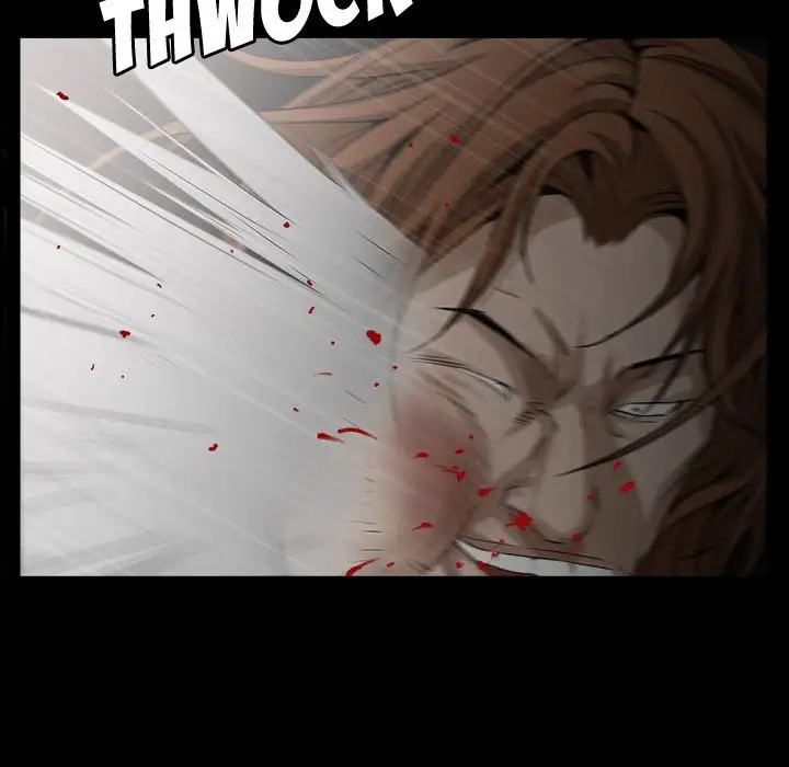 The Leash chapter 62 page 121