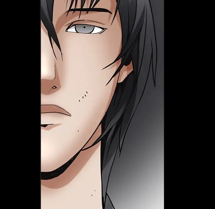The Leash chapter 63 page 36
