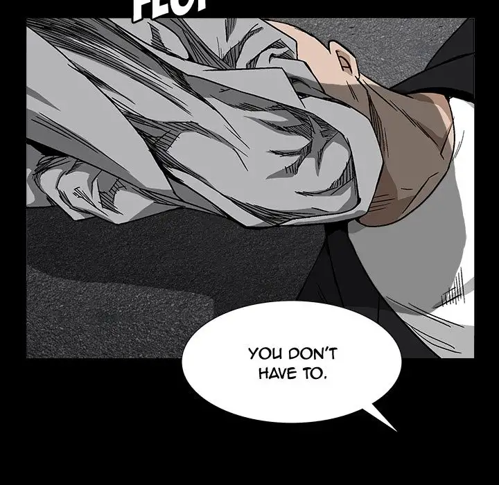 The Leash chapter 63 page 40