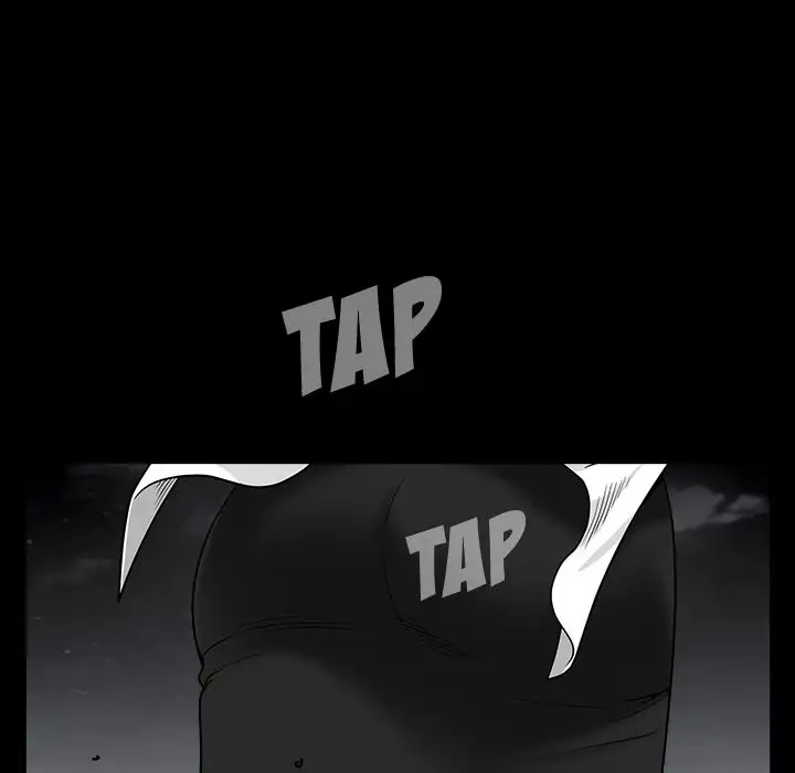 The Leash chapter 63 page 134