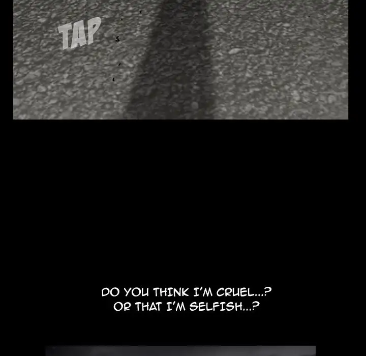 The Leash chapter 63 page 138