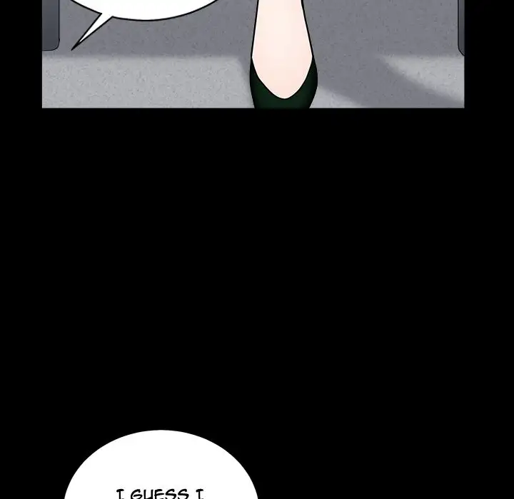 The Leash chapter 64 page 31
