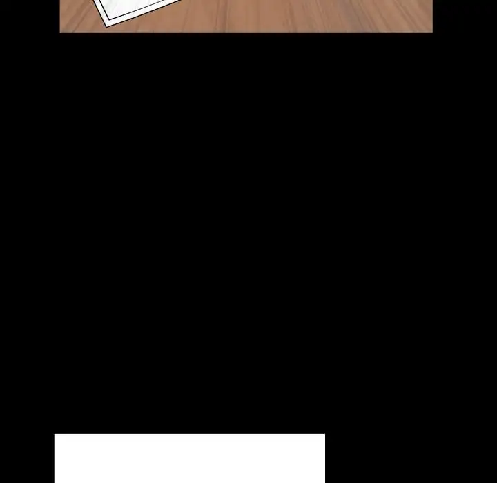 The Leash chapter 64 page 41