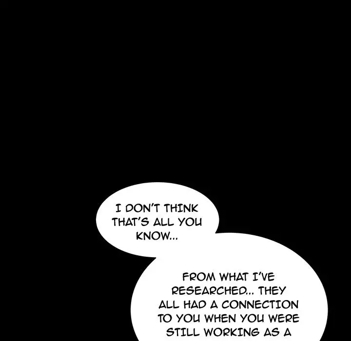 The Leash chapter 64 page 56