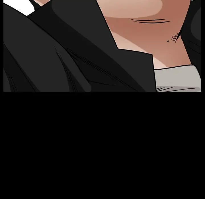 The Leash chapter 64 page 102