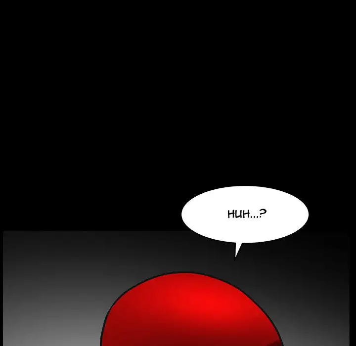 The Leash chapter 64 page 135