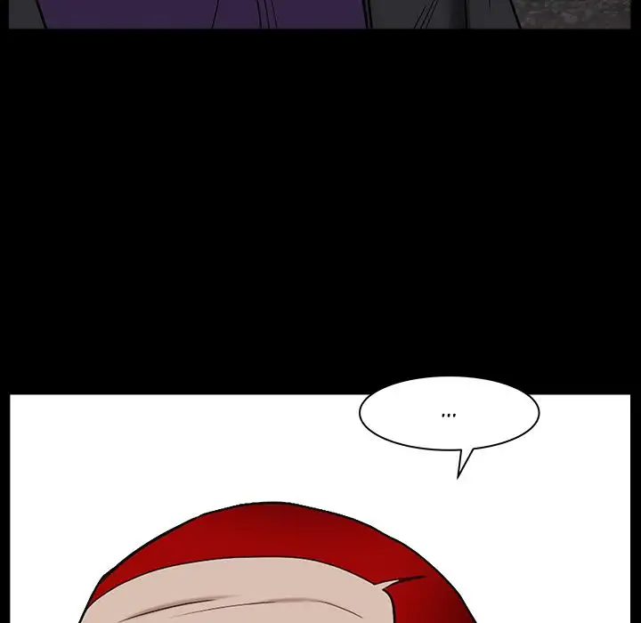 The Leash chapter 64 page 172