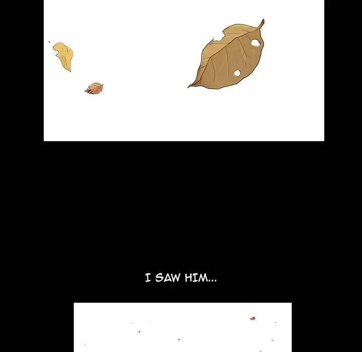 The Leash chapter 64 page 179